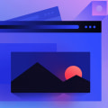 Personal websites and blogs: An Overview