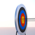 Developing Academic Goals and Objectives