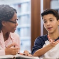 Group Tutoring Sessions: Everything You Need to Know