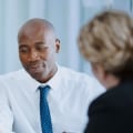 Interview Preparation: Tips and Strategies