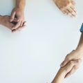 Building Meaningful Relationships