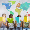 Exploring International Education Initiatives