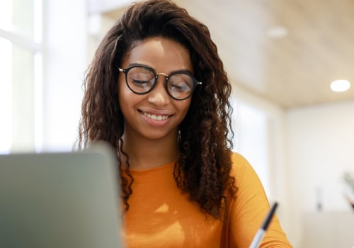 Tuition Reimbursement Programs: A Comprehensive Look