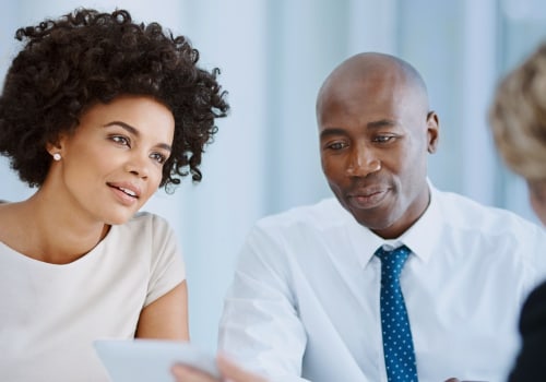 Interview Preparation: Tips and Strategies